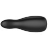 FUKR Masturbateur Vibrant Trainer Hard 10 Vibrations